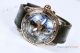 Replica Corum Bubble Squelette Tattoo Watch Rose Gold (3)_th.jpg